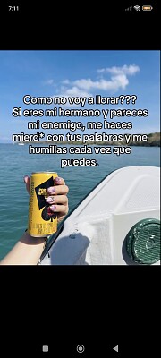 Didáctico
