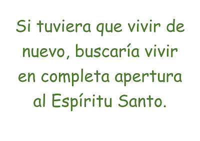 armar