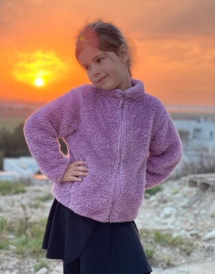 גלי