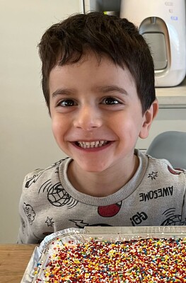 עומרי