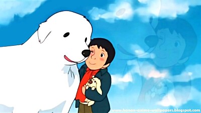 Bell y Sebastian