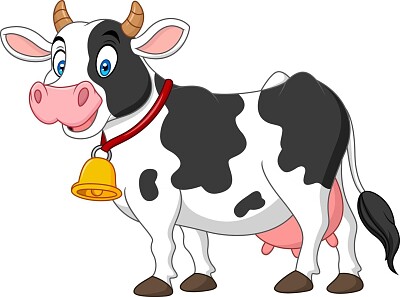 Animales