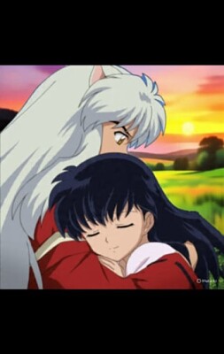 InuKag