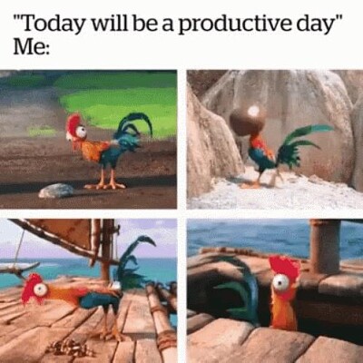Heihei