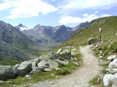 Schweiz