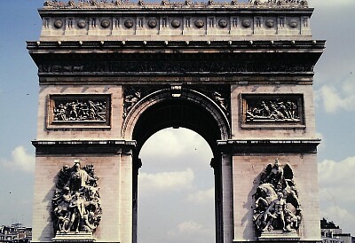 Arco