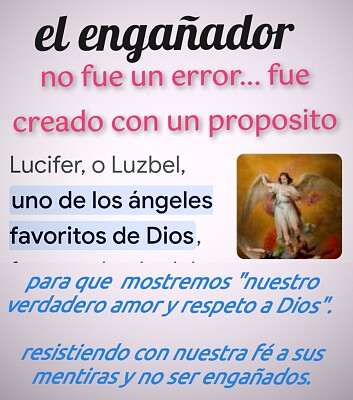 luzbell