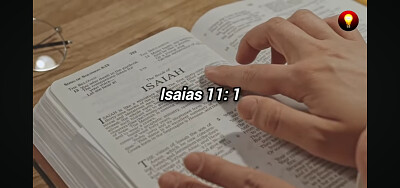 Isaias