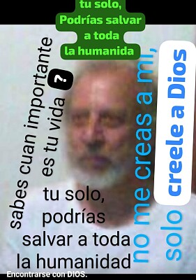 Dn Jimmy