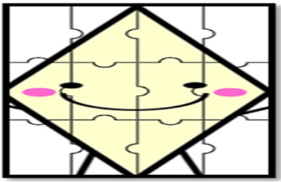 Rompecabezas 3