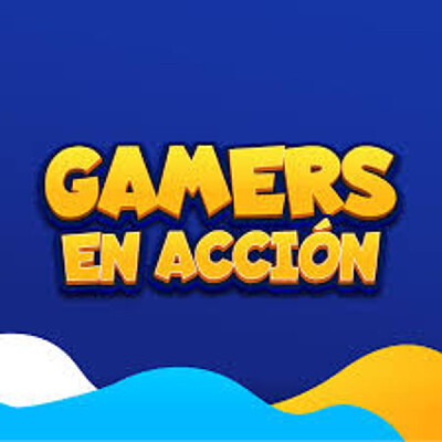 prueba