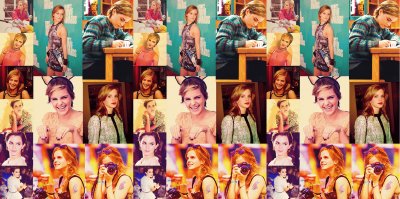 emma jigsaw puzzle