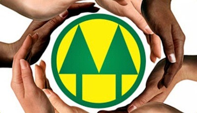 LOGO ALIANÇA