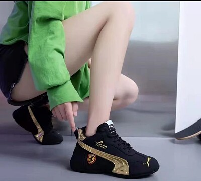 Tenis