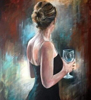 Arte