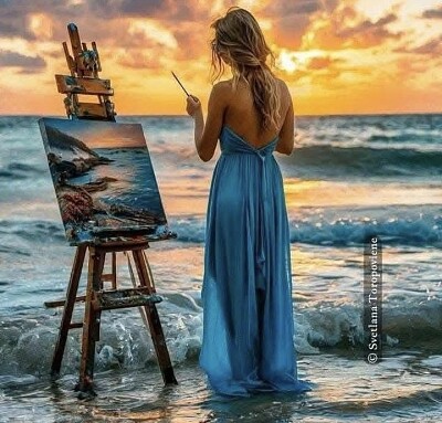 Arte