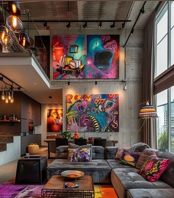 Decoracion