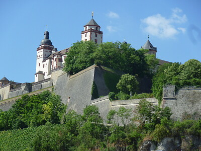 Würzburg