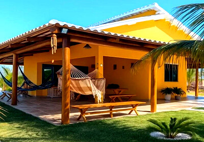 CADEREITA