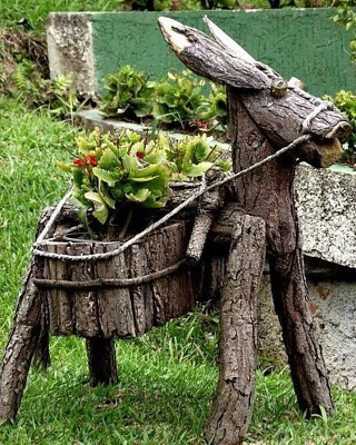 arte
