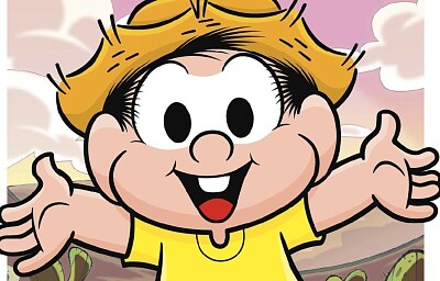 Desenho