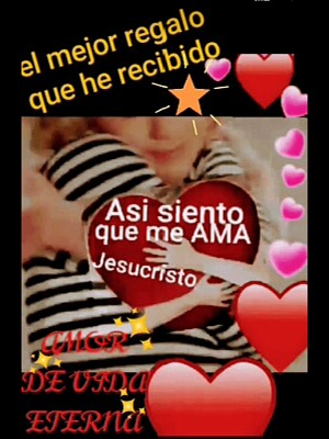 el amor mas grande