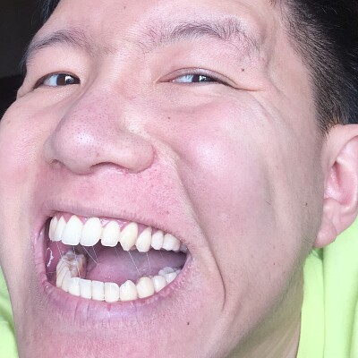 ks