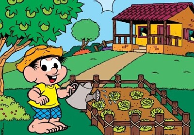 Desenho