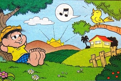 Desenho