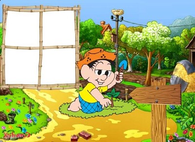 Desenho