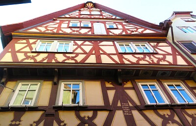 Wertheim