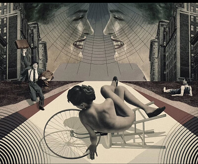 Arte