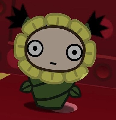 sunflowergaru