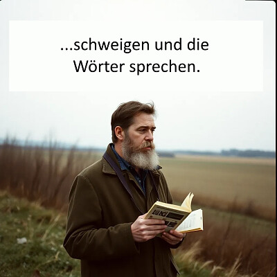 Dichter nr. 2
