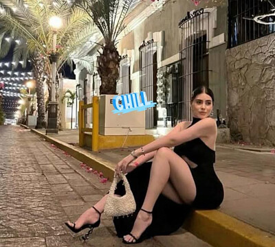 Momento