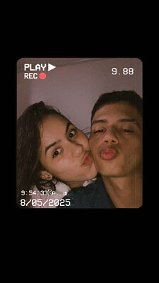 amorch