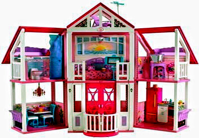 CASITA