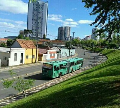 Ponta Grossa_Pr.
