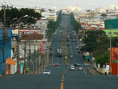 Ponta Grossa_Pr.