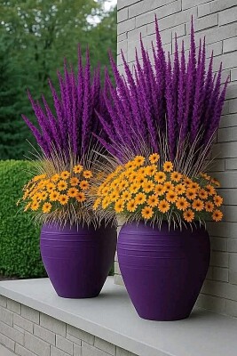 flores