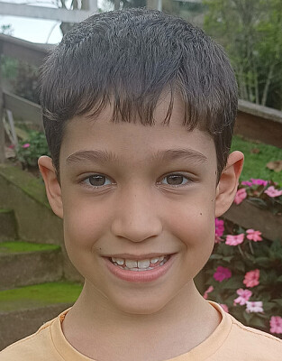 NATAN