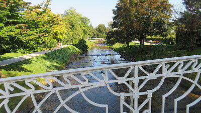 Baden-Baden