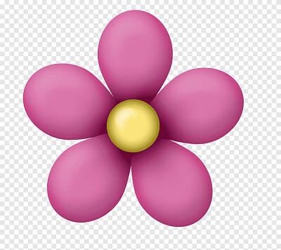 flor
