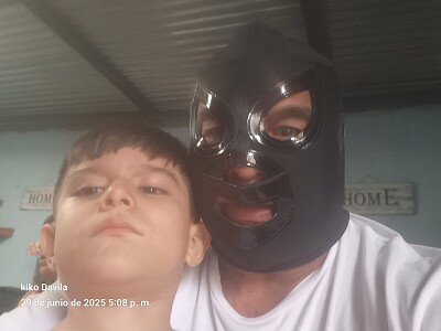 matias