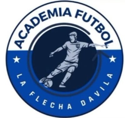 LA FLECHA