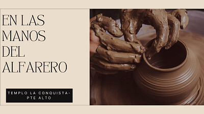 alfarero
