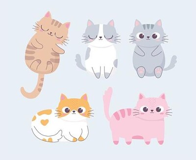 GATOS