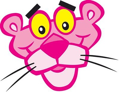 PANTERA-COR-DE-ROSA
