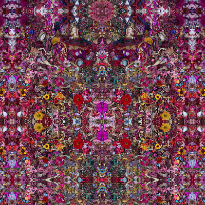 Stephen Calhoun Angelic red Page