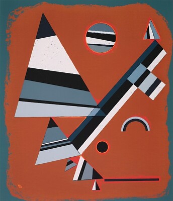 Gris (1931)